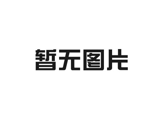 讲述大豆种子品种高温危害的防治