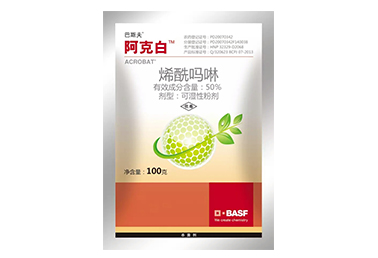 阿克白