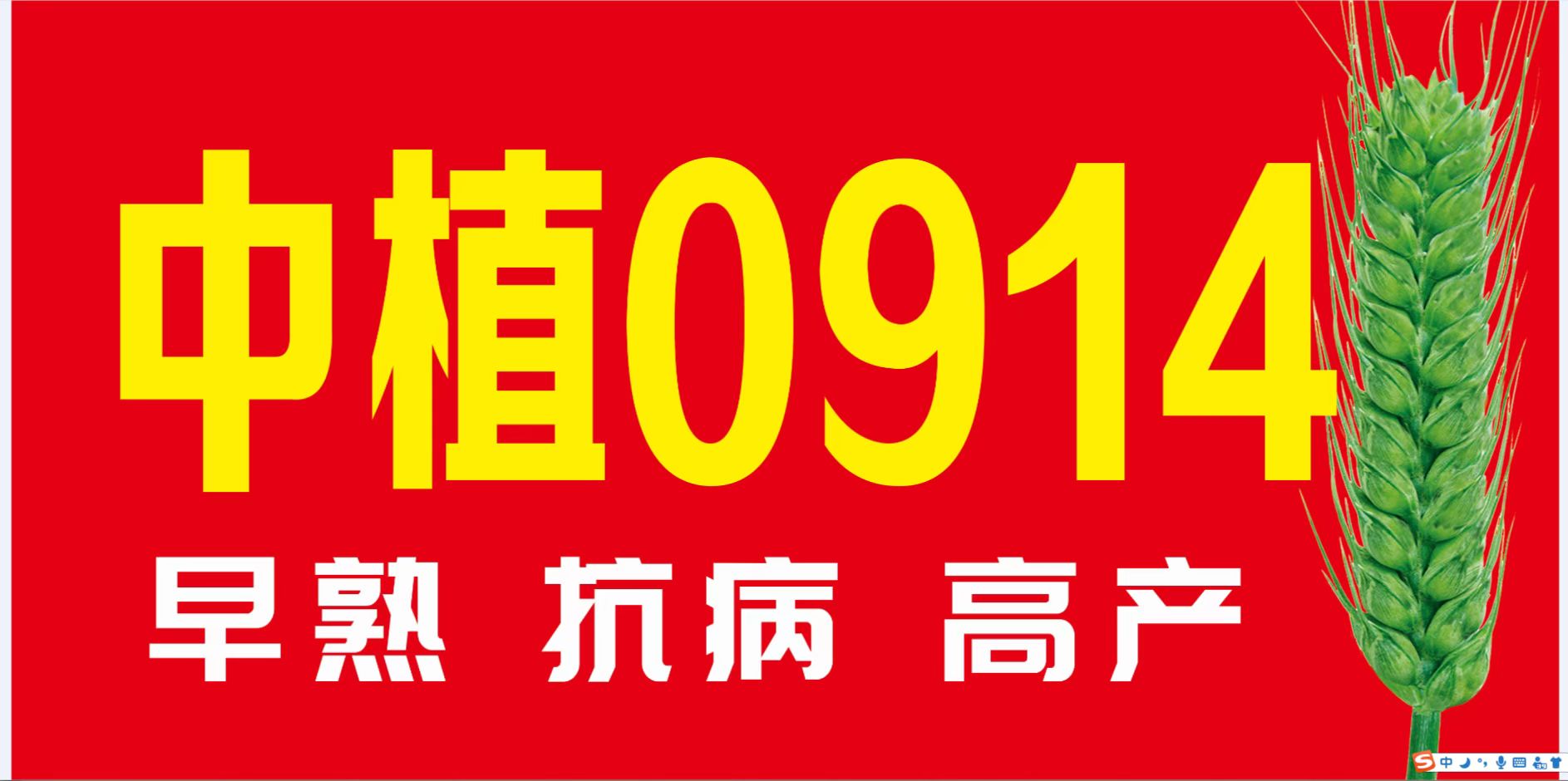 微信图片_202205171548484.jpg