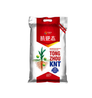 河南众人联合农化有限公司
