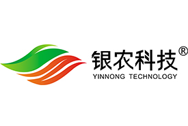 银农科技