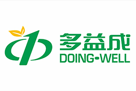 多益成