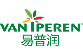 荷兰易普润