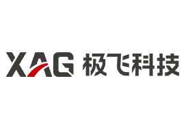 极飞科技
