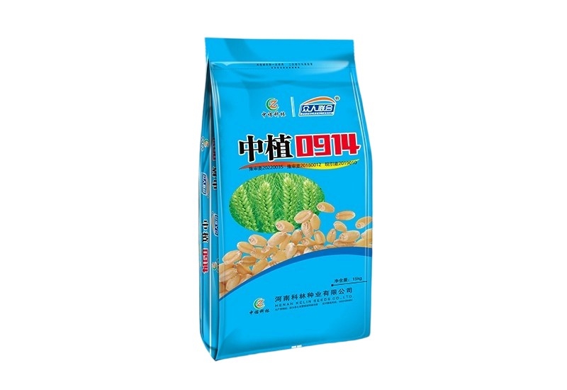 中植0914